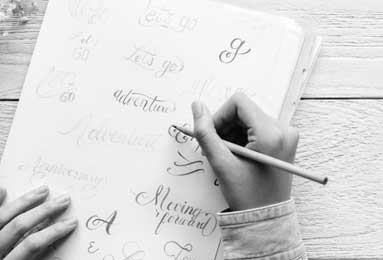 网上百家乐：在指尖触碰的奢华赌场体验，玩出品味与乐趣