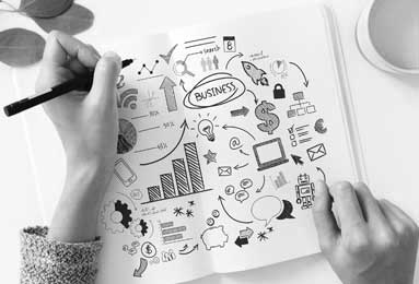 网上百家乐：在指尖触碰的奢华赌场体验，玩出品味与乐趣