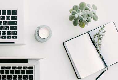 kaiyun 官网-美国女子冰球队拒绝特朗普邀请