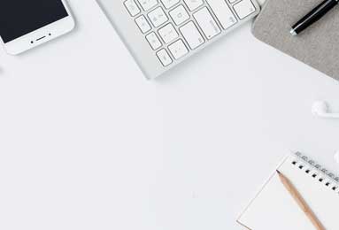 B体育官网：重新定义观赛与互动的未来之门