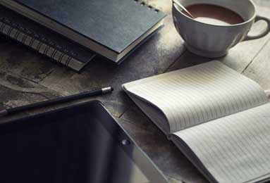 网页版登录入口-第五金！谷爱凌、李方慧包揽米兰冬奥会自由式滑雪女子U型场地技巧金银牌