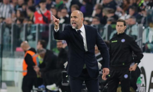 1745802334668055323.jpg tudor.jpg